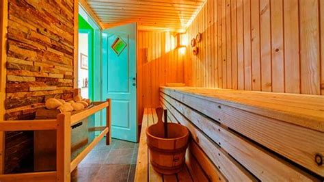 sauna 24 horas madrid|Let Off Some Steam – The Top 5 Gay Saunas in Madrid in 2025